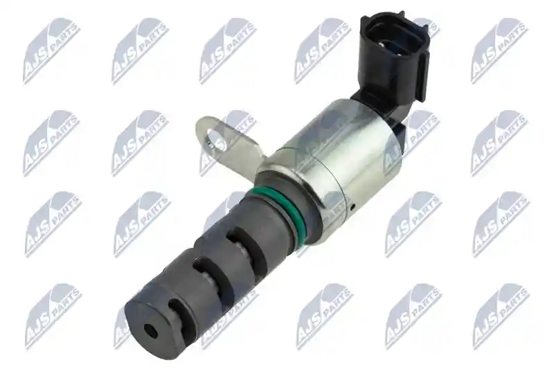 NTY EFR-MS-002
