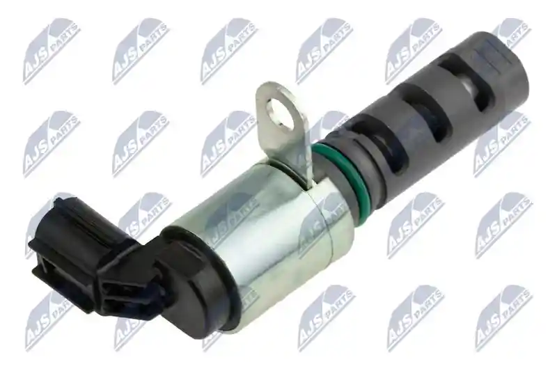 NTY EFR-MS-002