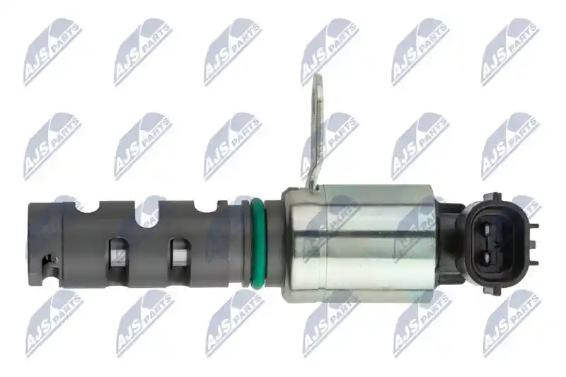 NTY EFR-MS-002