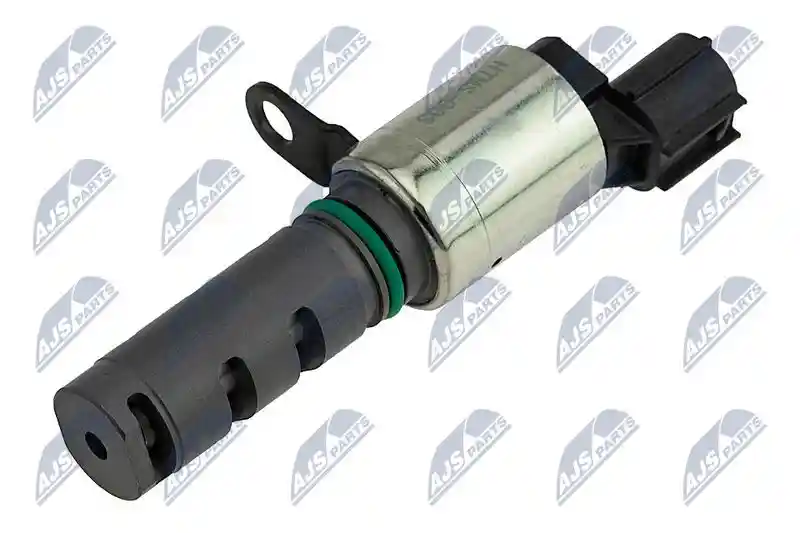 NTY EFR-MS-003