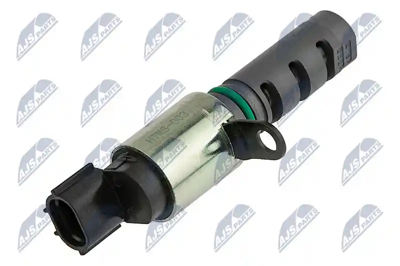 NTY EFR-MS-003
