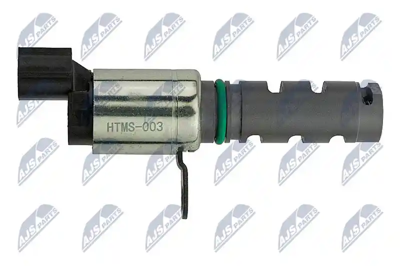 NTY EFR-MS-003