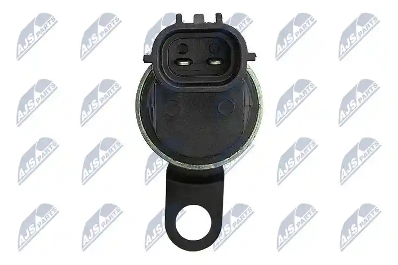 NTY EFR-MS-003