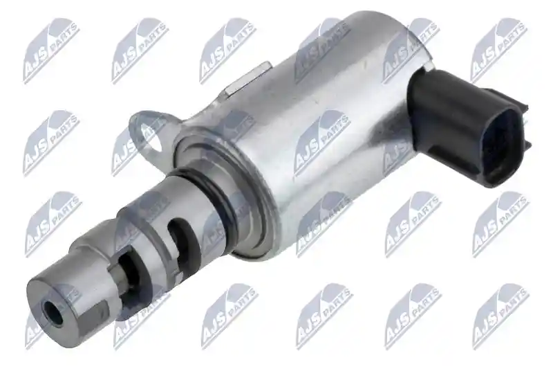NTY EFR-MS-004