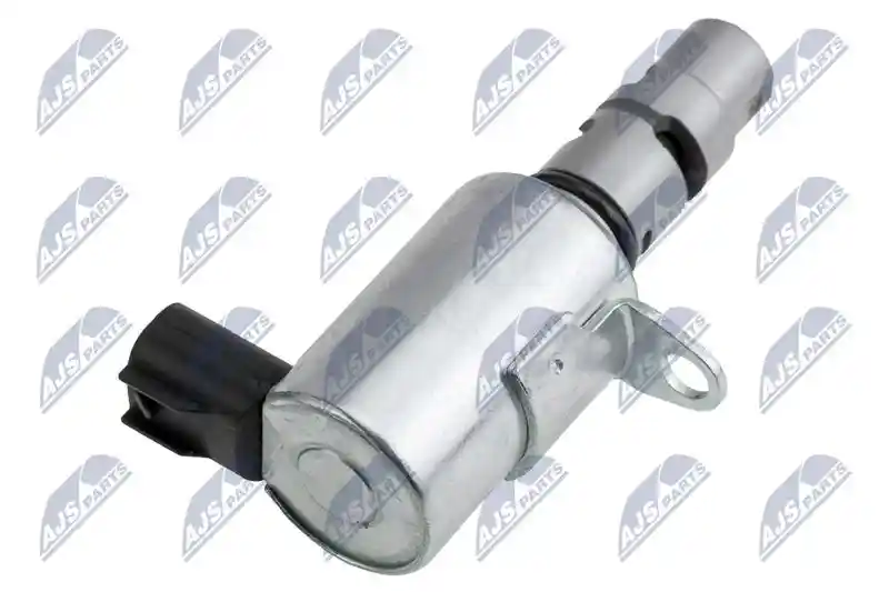 NTY EFR-MS-004