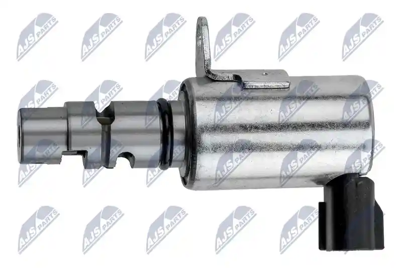 NTY EFR-MS-004