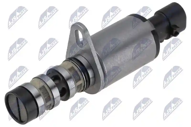 NTY EFR-PL-002