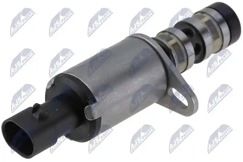 NTY EFR-PL-002