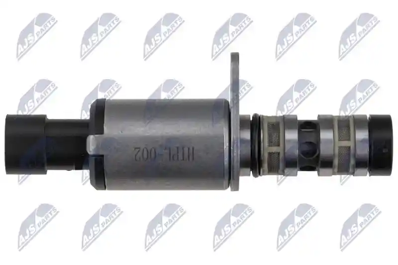 NTY EFR-PL-002