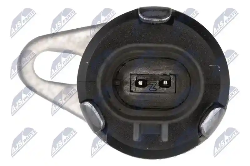 NTY EFR-PL-002