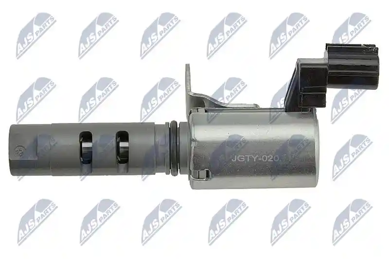 NTY EFR-TY-020