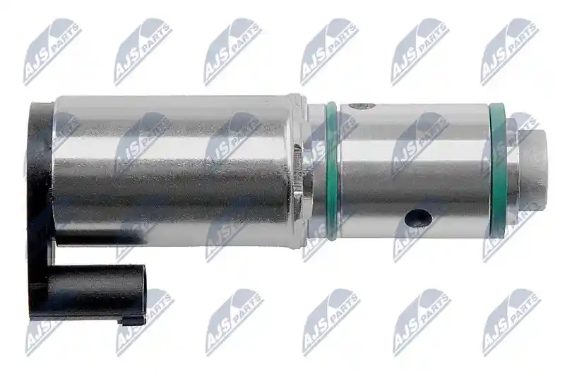 NTY EFR-VV-000