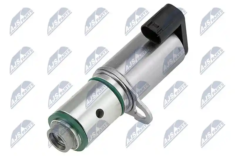 NTY EFR-VV-002