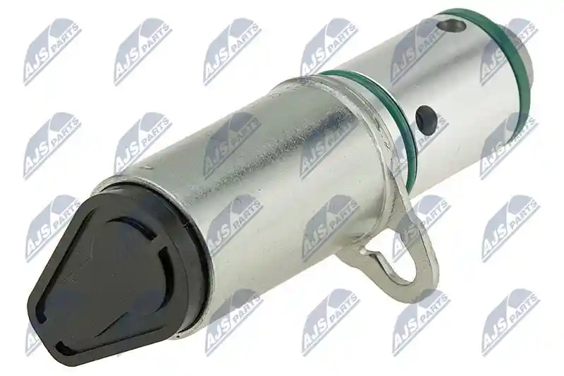 NTY EFR-VV-002