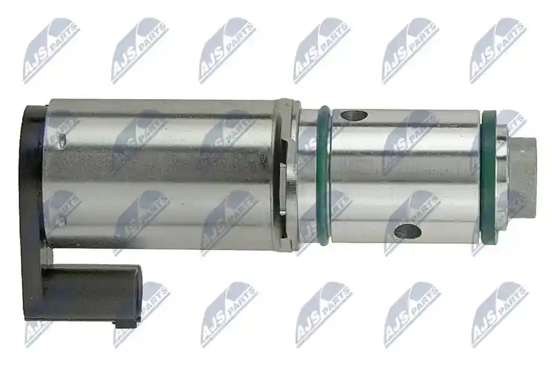 NTY EFR-VV-002