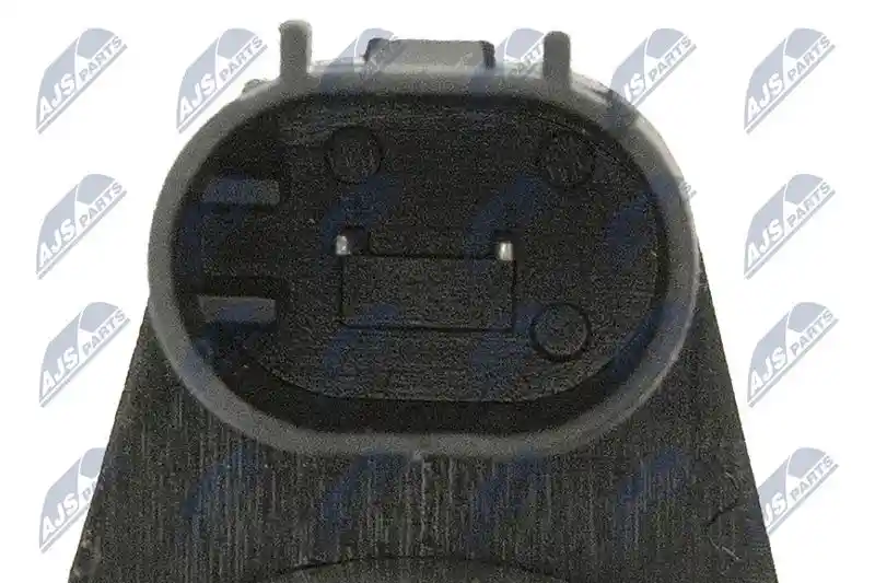 NTY EFR-VV-002
