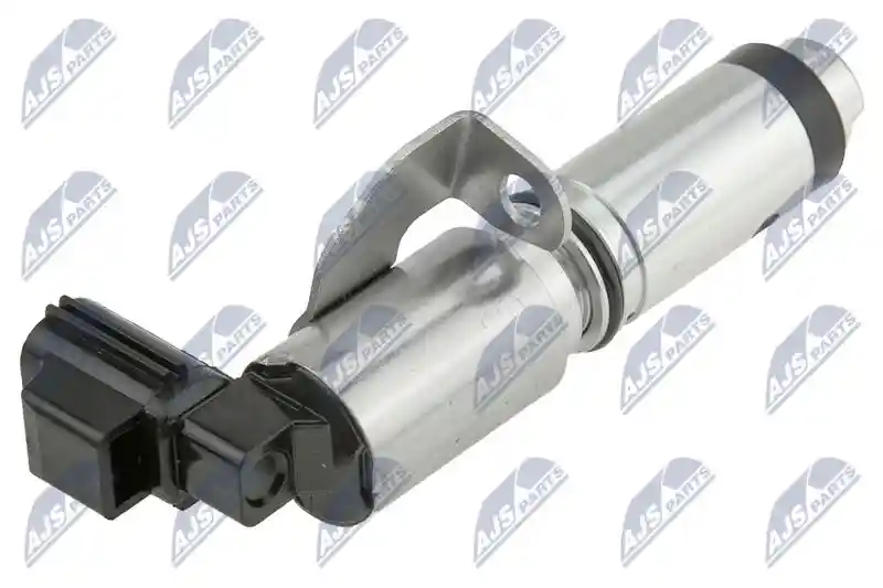 NTY EFR-VV-003