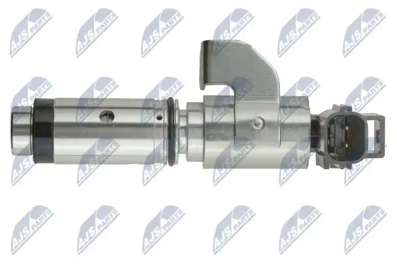 NTY EFR-VV-003