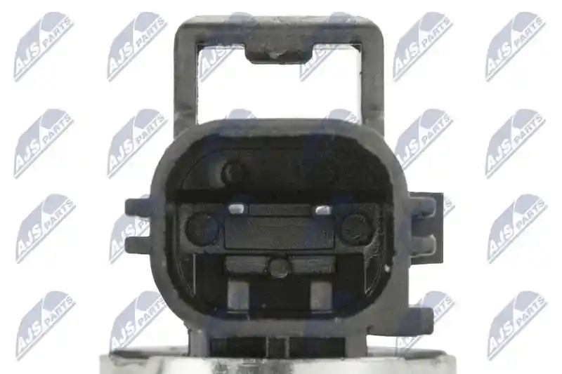 NTY EFR-VV-003