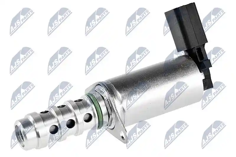 NTY EFR-WW-001