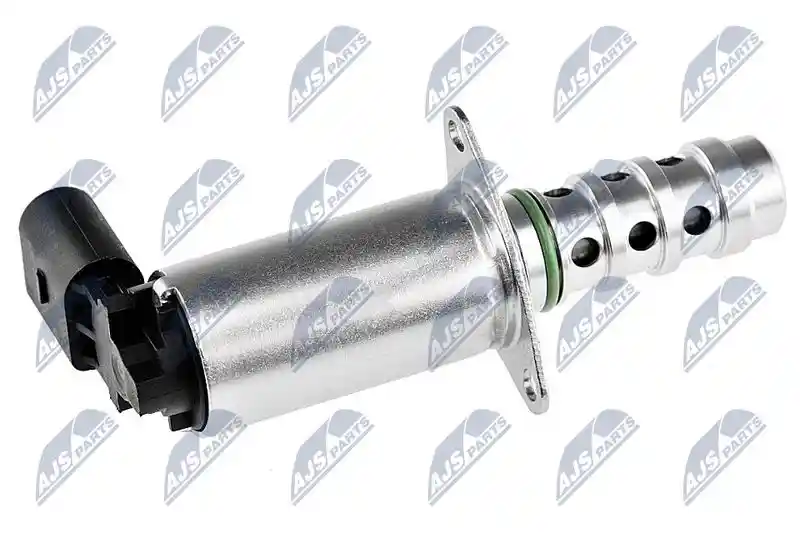 NTY EFR-WW-001