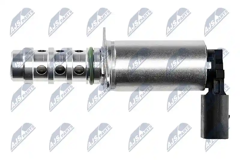 NTY EFR-WW-001