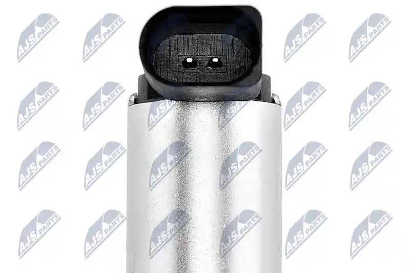 NTY EFR-WW-001
