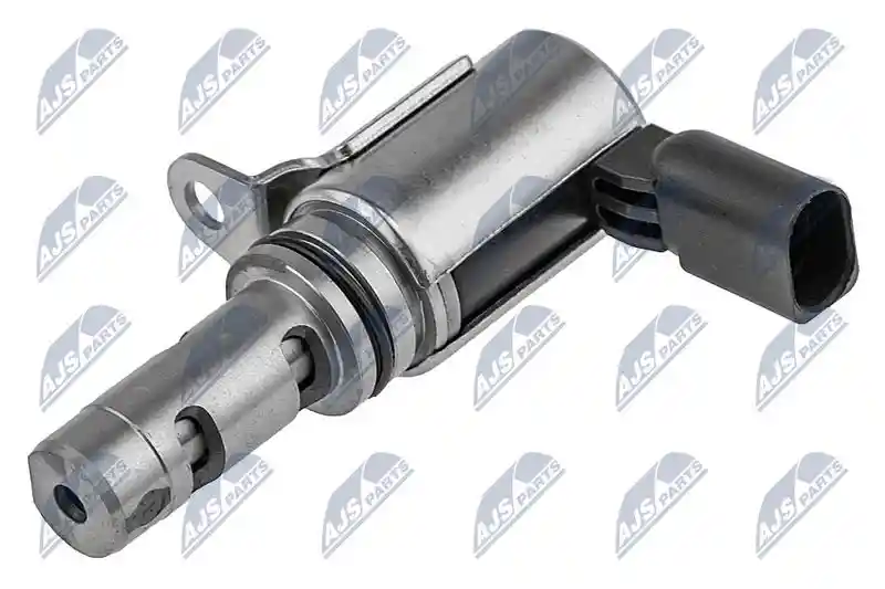 NTY EFR-WW-002