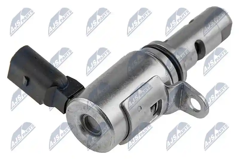 NTY EFR-WW-002