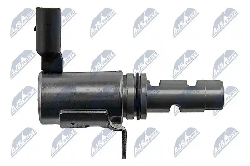 NTY EFR-WW-002