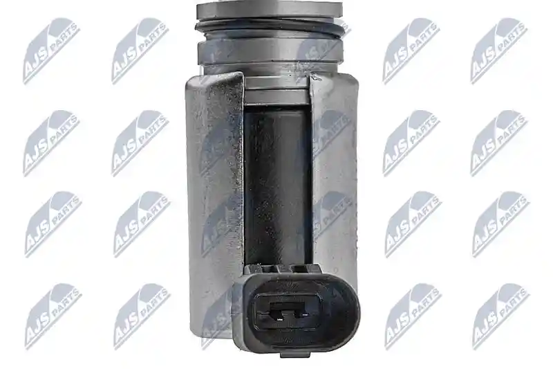 NTY EFR-WW-002