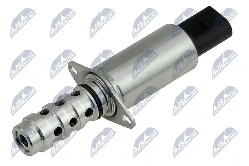 NTY EFR-WW-003