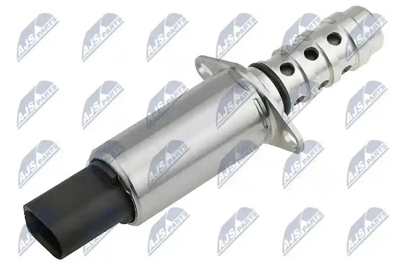 NTY EFR-WW-003