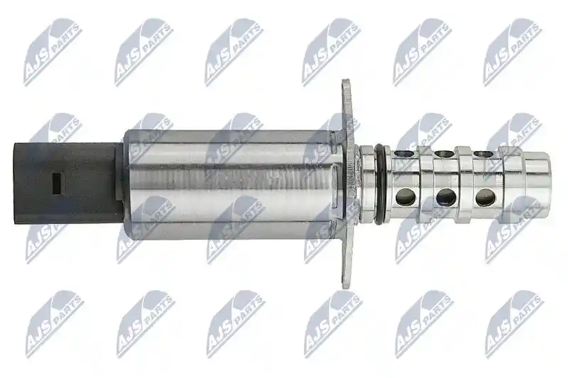NTY EFR-WW-003