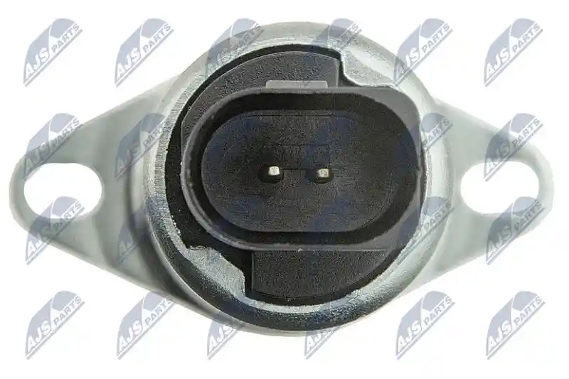 NTY EFR-WW-003