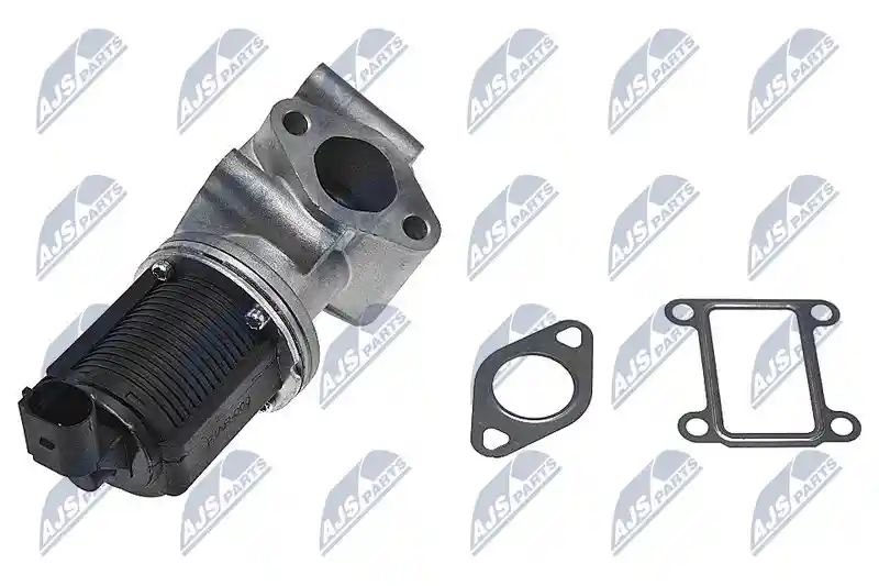 NTY EGR-AR-000