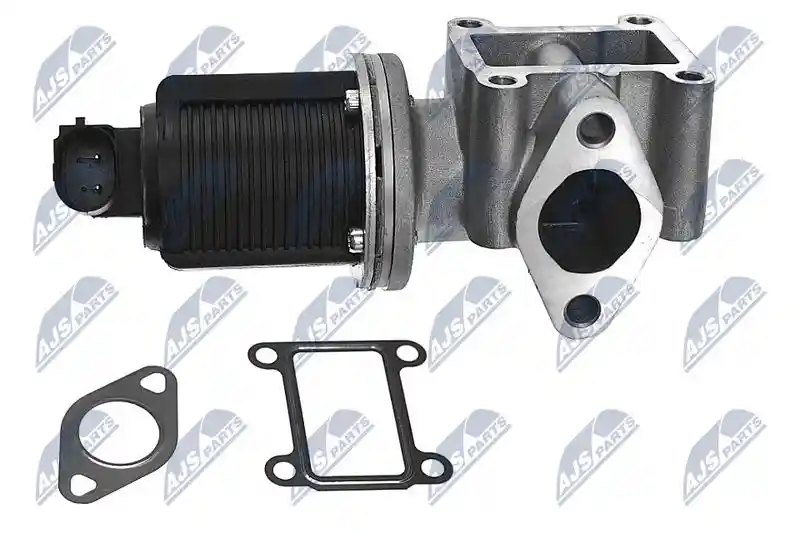 NTY EGR-AR-000