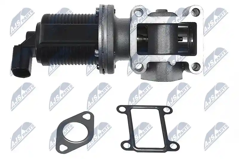 NTY EGR-AR-000