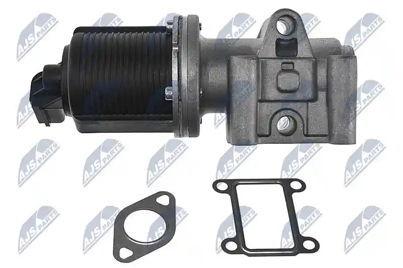 NTY EGR-AR-000