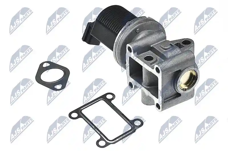 NTY EGR-AR-000