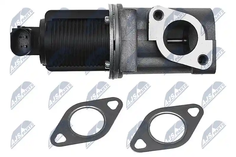 NTY EGR-AR-001