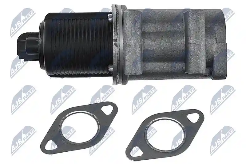 NTY EGR-AR-001