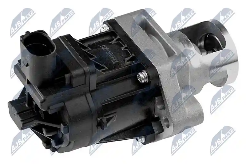 NTY EGR-AR-003 NTY EGR-AR-003