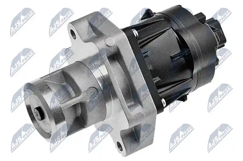 NTY EGR-AR-003 NTY EGR-AR-003