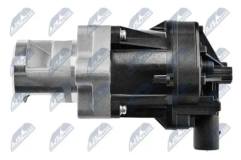 NTY EGR-AR-003 NTY EGR-AR-003