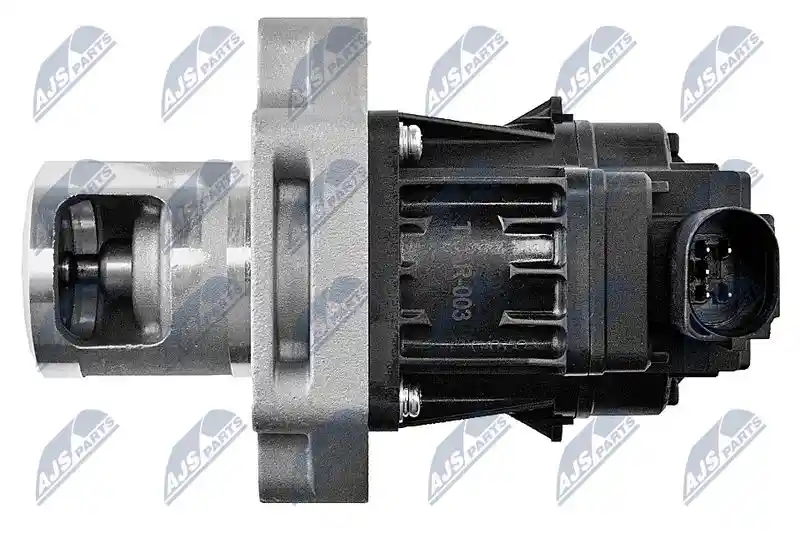 NTY EGR-AR-003 NTY EGR-AR-003