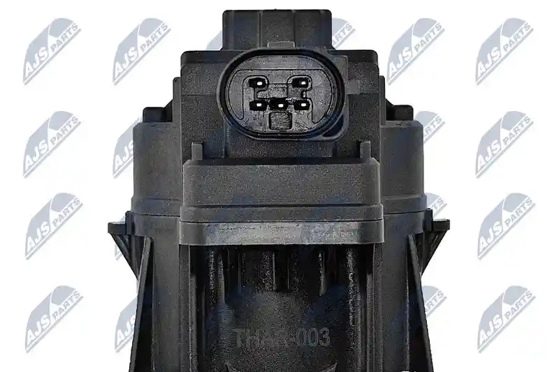 NTY EGR-AR-003 NTY EGR-AR-003