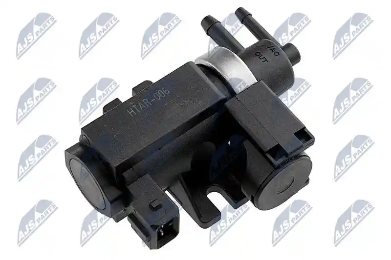 NTY EGR-AR-006