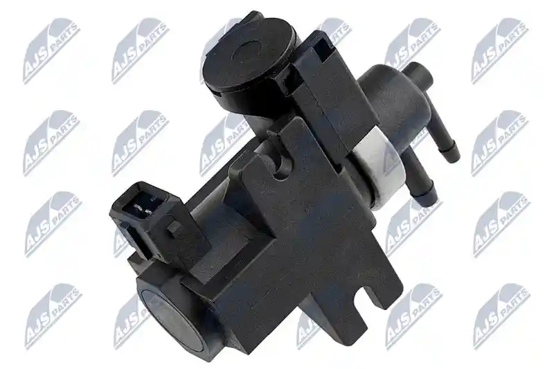 NTY EGR-AR-006