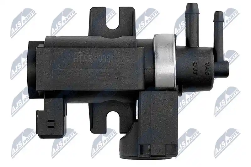 NTY EGR-AR-006